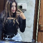 Интим-девушки, индивидуалки объявление но. 3842737: Ирина проверенная анкета 🥰✅