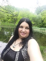 Девушка, ищу парня объявление но. 4118311: Девушка с пышными формами хочет хорошо провести время