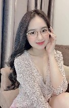 Интим-девушки, индивидуалки объявление но. 3780849: Для настоящих мужчин,  которые знают,  чего хотят! СКИДКИ