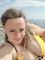 Эротический массаж объявление но. 4083931: Эротическая программа массажа - СПА "  Кофейный ЭКСТАЗ"  ! Попробуйте!