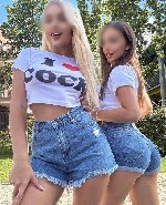 Эротический массаж объявление но. 3833491: Кто жeлaет cлaденького?🍭 Сочный и влажный эро массажик🍓