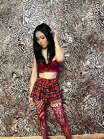 Эротический массаж объявление но. 3734424: 💞😚Массаж в лбое время💖Смело звони и приезжай на самую крутую сессию в твоей жизни💖Интима не окажу