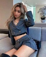 Интим-девушки, индивидуалки объявление но. 3545508: Настя 🥰🥰🥰+79171419632