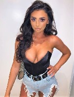 м.  Звенигородская,  Шикарная малышка с большой,  аппетитной попкой,  без силикона и тату! ...