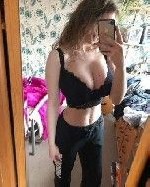 Катя 💟❤‍🔥🌒🐶❤‍🔥🐶😍🌹💋😍🍓💕😘😍💕👄💕😍👄💋👄😘🍓💋👄🥰❤‍🔥🥰🍓😍😍🍓🥰💯🥰👄❤🐶😘🐶😘🐶👄🐶😘🐶👄😍🌹🐶😘🐶❤‍🔥❤❤‍🔥🐶❤‍🔥❤❤‍🔥💘❤‍🔥💘❤‍🔥❤‍🔥💘💘💕😘😘😘👄😍😭😍😘🐶👄🐶👄💋🌹👄🐶❤‍🔥🌒❤‍🔥🐶❤‍🔥🐶👄❤💟💘💟🌒💟🌒🍓🌒🍓🌒🍓🌒👄😍👄😍👄😍👄🐶👄😍😘🥰😭😍😭💋🍓💋💯🌒😂❤👄🌒💘🌒👄🐶👄🐶👄💘🍓💘👄❤👄❤❤😘🐶❤‍🔥💘💟❤❤‍🔥❤‍🔥💘❤❤🌒👄🌹👄💋😘💋👄💋👄 ...