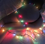 Интим-девушки, индивидуалки объявление но. 4163323: левак -укрепляет брак 8-911-992-97-30