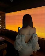 Славянск на кубани.  Привет мальчики пишите,  звоните в любое время отвечу всем,  приеду в гости.  ✅ ТГ Vipalinatt ...