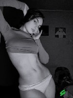 Интим-девушки, индивидуалки объявление но. 3808400: Настя 89277919484