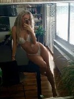 Интим-девушки, индивидуалки объявление но. 3816443: +79875099311 Без Передоплаты✅✅