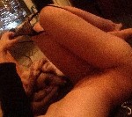 Познакомлюсь с интересным мужчиной,  старше 35 лет! Я
высокая,  стройная,  ухоженная,  чистоплотная,  с длинными
волосами и красивыми формами. ...