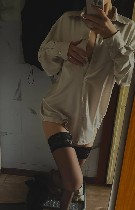 Интим-девушки, индивидуалки объявление но. 3962018: тг+79248348090 Хочешь себя порадовать?!Пиши!