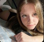 Интим-девушки, индивидуалки объявление но. 3373878: 89879086458 Лиски