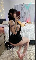 9гадпфэрйщоыоуйжрйезылкйоыла ...