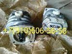 Разное объявление но. 3933074: Продам насос 888СТ,  4020,  насос 623К,  НШ-39М
