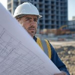 Планируете стройку или ремонт? Не уверены в объеме и качестве выполненных работ? Наш департамент проведет профессиональную экспертизу строительно-монтажных работ любой сложности.  Получите независимую ...