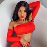 Интим-девушки, индивидуалки объявление но. 3474464: Погружу тебя в мир приятных ощущений и полного расслабления ДЕШЕГО