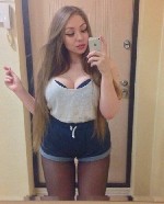 Здравствуйте всем работаю на выезд и на апартаменты жду вас звоните пишете ...