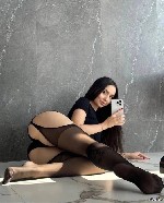 Интим-девушки, индивидуалки объявление но. 4135827: Настя 89171636726 сосу до яицы