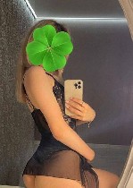 Всем привет мальчики работы есть вы сможете приехать Люблю целую жду вас в гости мои дорогие ...