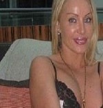 Интим-девушки, индивидуалки объявление но. 3502124: развлеку по телефону заставлю обкончаться вирт Сквиртую.