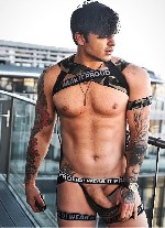 Интим-девушки, индивидуалки объявление но. 3774654: Дискретность и комфорт БЕСПЛАТНО