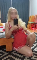 Интим-девушки, индивидуалки объявление но. 3948816: Катюша,  твоя лучшая любовница