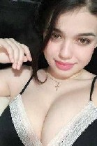 Всем привет мальчики звоните в любое время жду звонка при секс к себе позвоните в любое время номер указан только по делу звоните ...