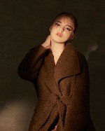 Я знаю,  как сделать тебя счастливым,  мои длинные ноги и шикарная попка всегда готовы к твоим ласкам.  Давай встретимся и проведем ночь,  полную страсти.  
Вотс-79296329956 
Телеграмм-th1Kitty ...