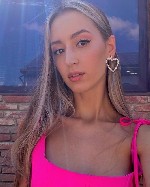 Я знаю,  как дарcить наслаждение,  мои длинные ноги и шикарная попка ждут твоих прикосновений.  Позвони и ощути,  что такое настоящий релакс.  
Вотс-79299794105 
Телеграмм-konfetochkaaa1 ...