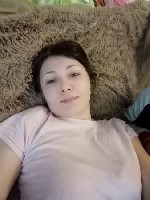 Разное объявление но. 3437078: ЕЛЕНА.  ВИРТ.  @ QLENA19 Telegram.  Общаюсь онлайн по видео или по телефону.  WhatsApp +7 9606905566.  Госпожа