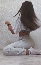 Молодая и очень сексуальная девушка пригласит в гости хорошего мужчину! Окунемся в приятную атмосферу ласк и нежности! Напишите мне ...