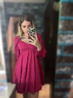 Всем привет мальчики и девочки выезжаю приглашаю только после оплаты djshsva❤ ...