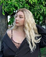 Привет мой тигр знакомлюсь для встречи в реале если вы адекватны .  На втором фото мои контакты.  Реал не за деньги я не проститутка.  всегда хорошее настроепние ...