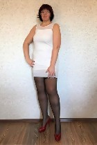 Интим-девушки, индивидуалки объявление но. 4123822: Mature! природный талант в мбр