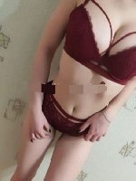 Интим-девушки, индивидуалки объявление но. 3389925: 89613867488Настя