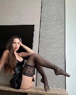 Интим-девушки, индивидуалки объявление но. 3896649: Катя 89879196474