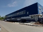 Сдам в аренду помещение объявление но. 4076321: Аренда производственных площадей