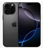 Apple Смартфон iPhone 16 Pro Max Black Titanium,  айфон 16 Про Макс,  eSIM + eSIM сим-карты 256 ГБ новинка
сайт:  https:  //worldofelectonics.  tb.  ru/
тел:  +79065375035 ...