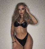 Привет мне 23года я работаю одна 
1час 2000р 2часа 4000р ночь 8000р 
Звоните пишите буду рада 
89170465496 белебей ...