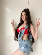 дравствуйте мальчики приглашаю жду так же работаю на выезд 🌹 🌹🌹 всё соответствует всем кто увольно целую жду мне 24 Рост 168 вес 60 грудь 3 час 2500р два 4500р ночь 8500р люблю выпивать коньяк виски Т ...