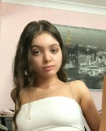 89381797526 Катя привет Мальчики работаю круглосуточно всё включено в любое время звоните пишите жду Чехов ...