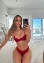 Привет час 3000 сладки работаю без выходных ✊ ...