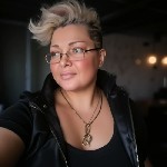 (Due to technical issues,  the search service is temporarily unavailable.  )

**🔥 Нейрофотосессия + автоворонки для Instagram и Telegram:  твой бизнес на автопилоте! 🔥**

Ты хочешь,  чтобы твой би ...