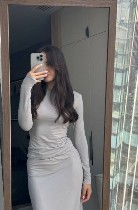 Интим-девушки, индивидуалки объявление но. 3453574: альбина