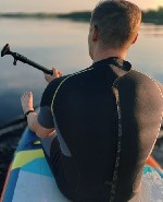 Парень, ищу девушку объявление но. 3867872: В поисках девушки.  Дыбенко,  большевиков,  а так же из Кудрово