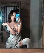 Интим-девушки, индивидуалки объявление но. 3792827: +7937 027-65-03 Катя ✅