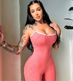 Интим-девушки, индивидуалки объявление но. 3506295: Зиновия