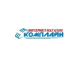 Разное объявление но. 3316705: Купить недорого компьютерную технику,  нoутбуки,  мобильные телефоны