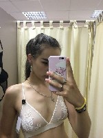 ✅️1час 2000рублей 
2часа 4000рублей
Ночь 9000рублей 
Звоните пишите ✅️✅️ в городе Череповец ✅️✅️
89170465496 г ...