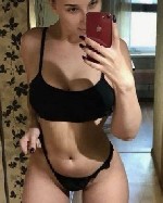 Интим-девушки, индивидуалки объявление но. 3514340: Настя 89639148016